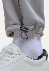 Cheetah Men Track Pants - 51576