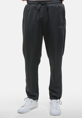 Cheetah Men Track Pants - 51576