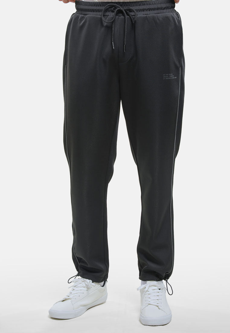 Cheetah Men Track Pants - 51576