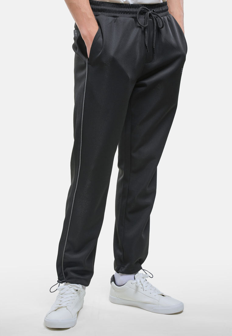 Cheetah Men Track Pants - 51576