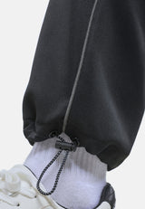 Cheetah Men Track Pants - 51576
