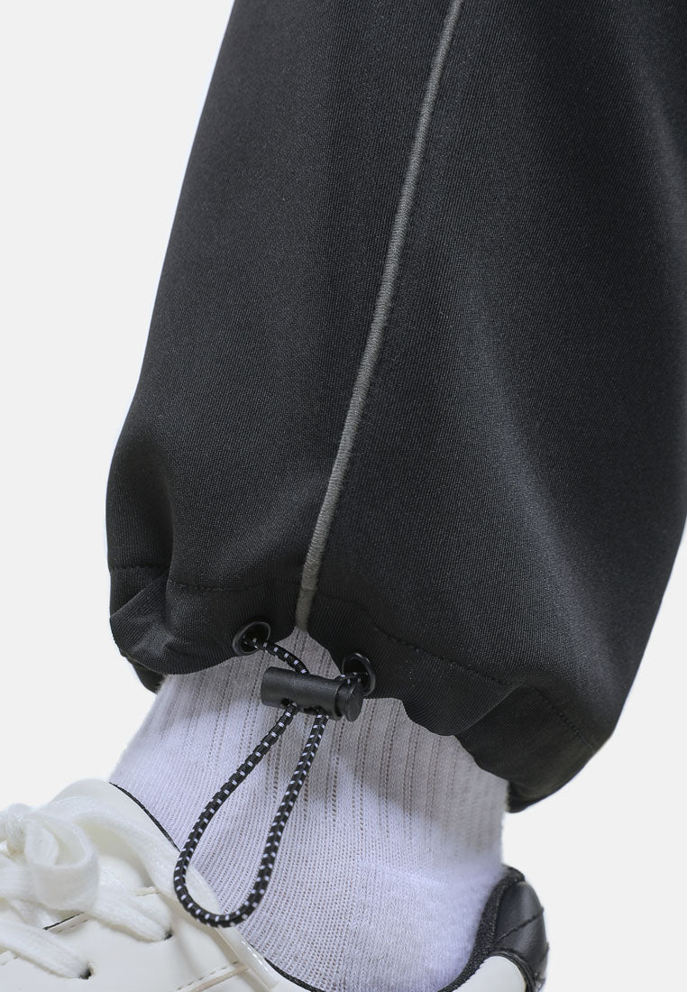 Cheetah Men Track Pants - 51576