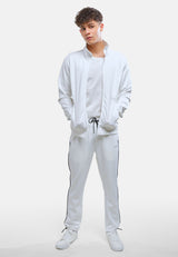 Cheetah Men Track Pants - 51576