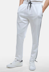 Cheetah Men Track Pants - 51576