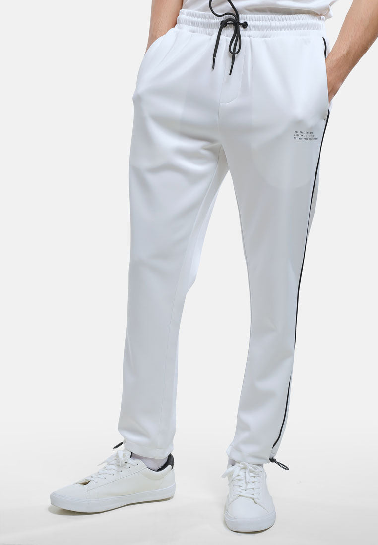 Cheetah Men Track Pants - 51576