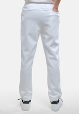 Cheetah Men Track Pants - 51576