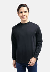 Cheetah Long Sleeve Sweatshirt - 61042