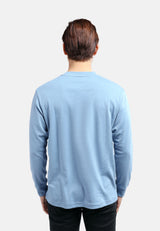 Cheetah Long Sleeve Sweatshirt - 61042
