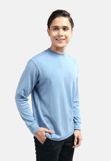 Cheetah Long Sleeve Sweatshirt - 61042