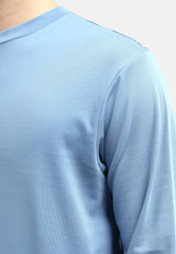 Cheetah Long Sleeve Sweatshirt - 61042