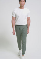 CHEETAH Men Sweatpants - 51458