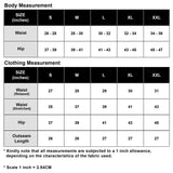 CTH Unlimited Men Healthy Fabric Quarter Pants With Mix And Match - CU-2778(R)
