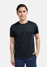 CHEETAH Men Short Sleeve T-Shirt - 98836