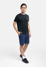 CHEETAH Men Short Sleeve T-Shirt - 98836