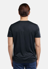 CHEETAH Men Short Sleeve T-Shirt - 98836