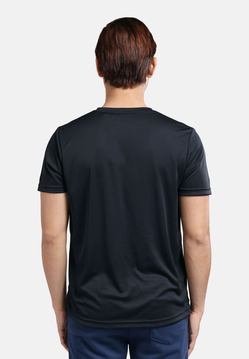 CHEETAH Men Short Sleeve T-Shirt - 98836