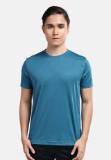 CHEETAH Men Short Sleeve T-Shirt - 98836