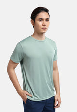 CHEETAH Men Short Sleeve T-Shirt - 98836