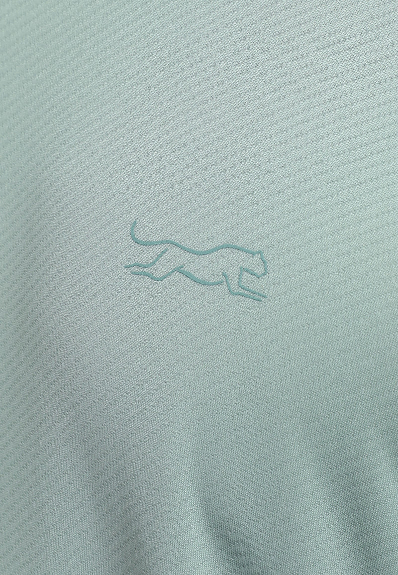 CHEETAH Men Short Sleeve T-Shirt - 98836