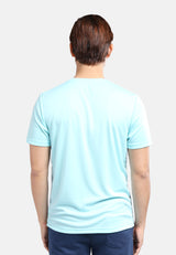 CHEETAH Men Short Sleeve T-Shirt - 98836