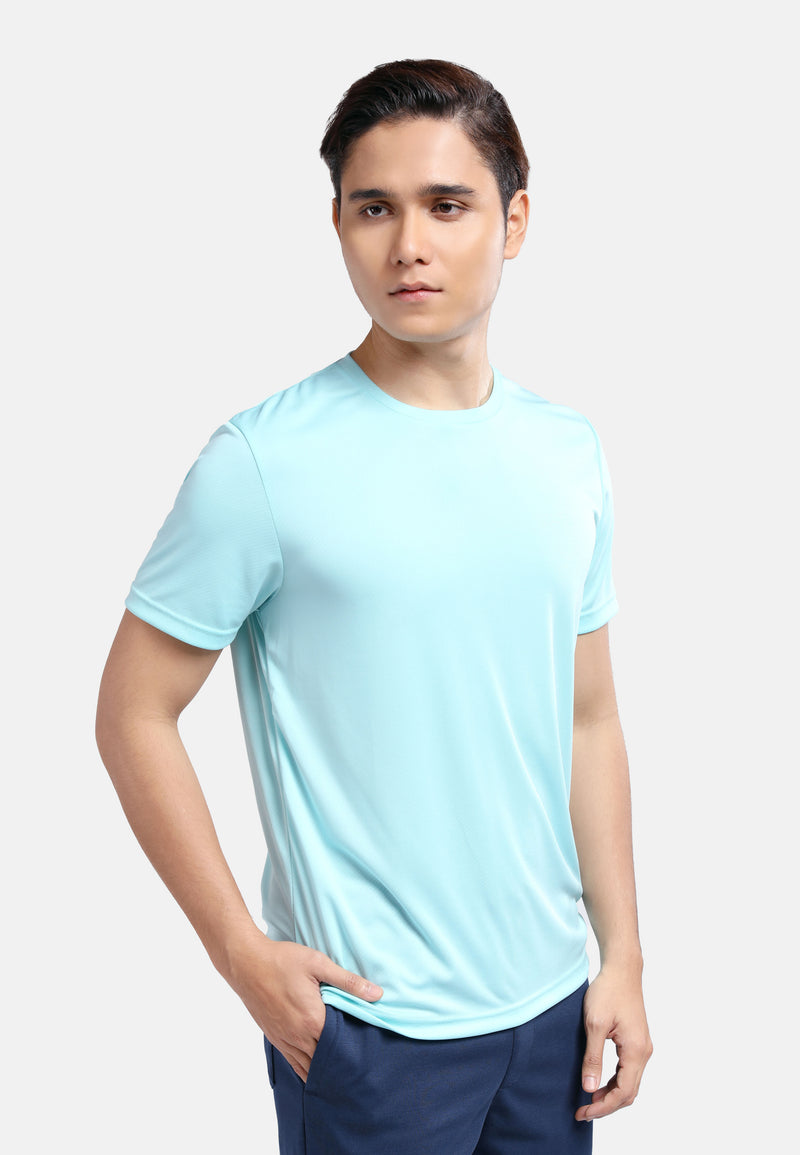 CHEETAH Men Short Sleeve T-Shirt - 98836