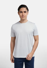 CHEETAH Men Short Sleeve T-Shirt - 98836