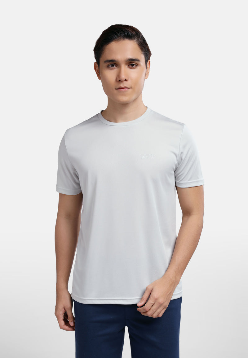 CHEETAH Men Short Sleeve T-Shirt - 98836