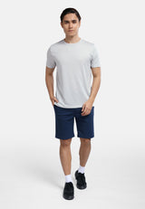 CHEETAH Men Short Sleeve T-Shirt - 98836