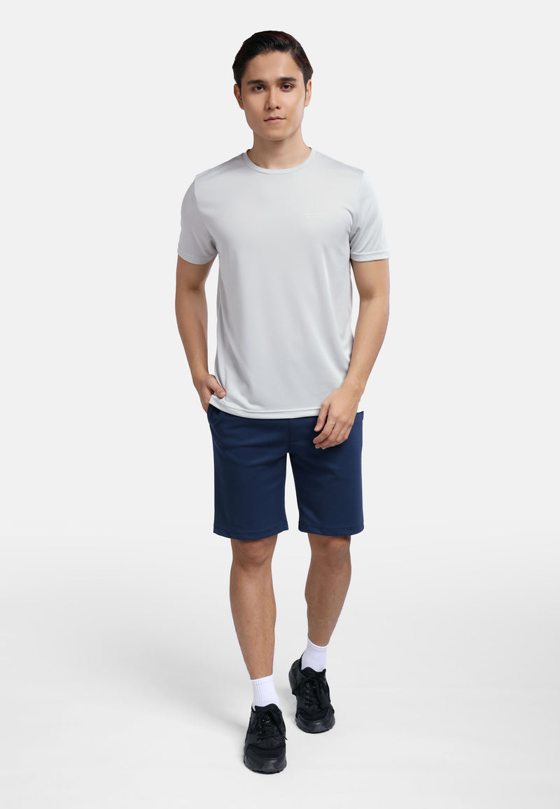 CHEETAH Men Short Sleeve T-Shirt - 98836