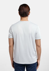 CHEETAH Men Short Sleeve T-Shirt - 98836