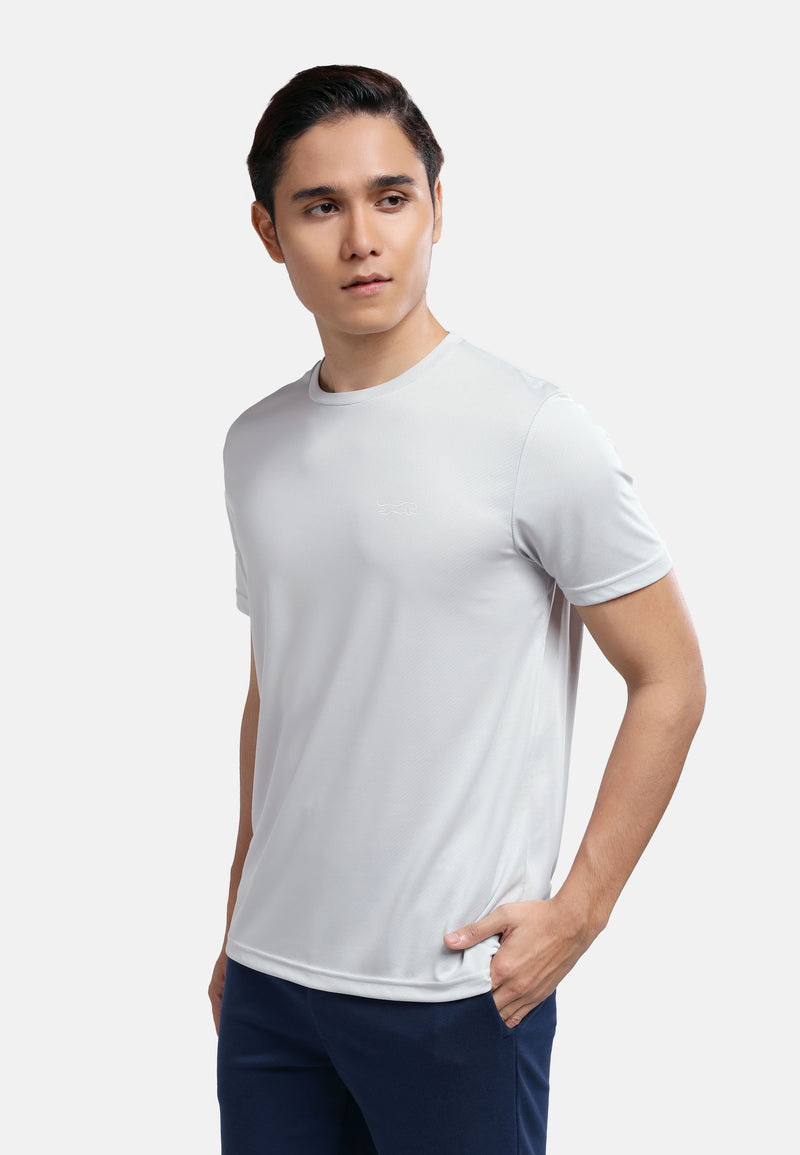 CHEETAH Men Short Sleeve T-Shirt - 98836
