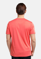 CHEETAH Men Short Sleeve T-Shirt - 98836