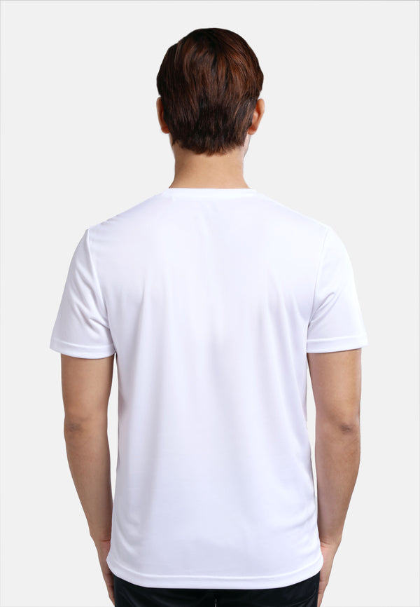 CHEETAH Men Short Sleeve Graphic T-Shirt - 98836