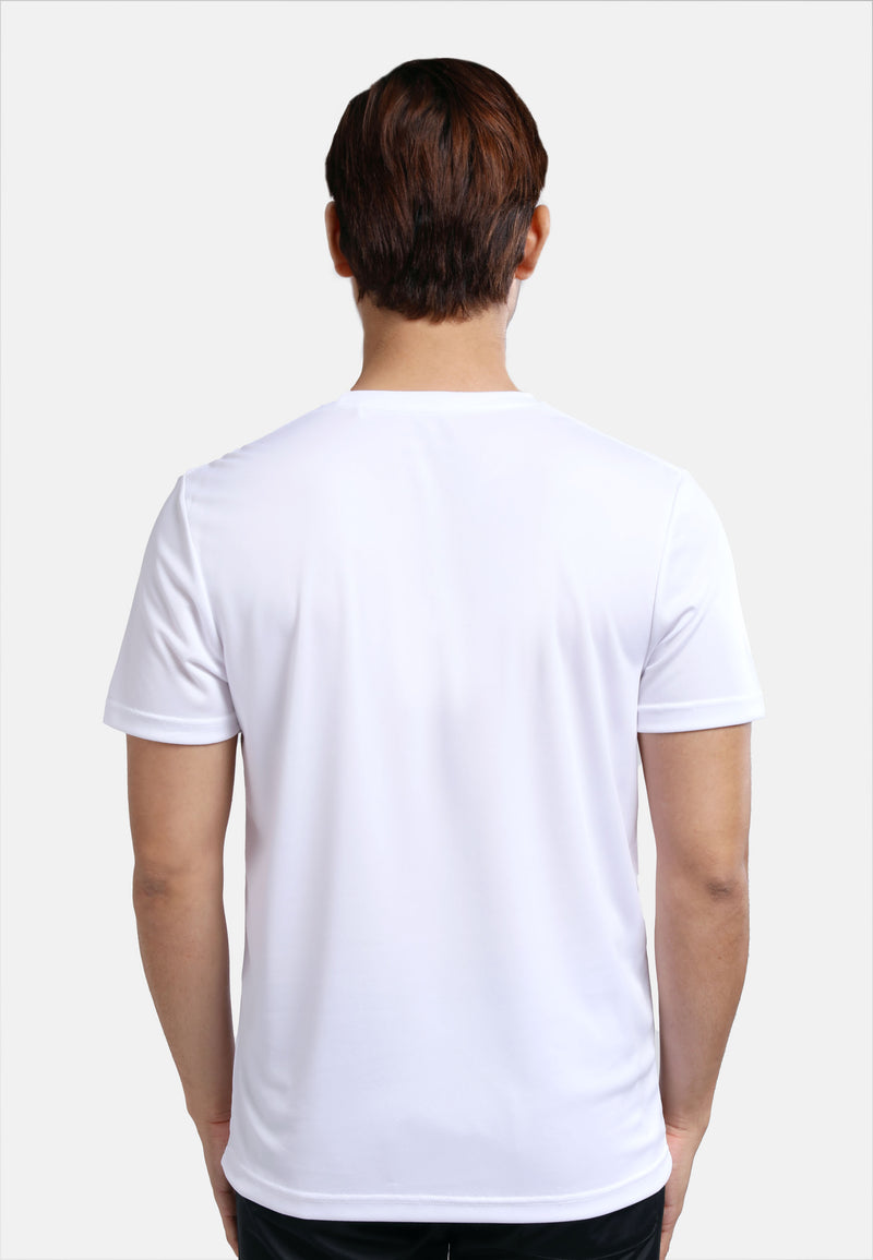 CHEETAH Men Short Sleeve T-Shirt - 98836