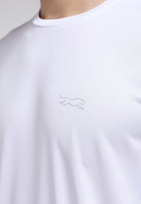 CHEETAH Men Short Sleeve T-Shirt - 98836