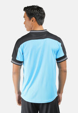 Cheetah Men Dry-Fit Jersey Tee - 99228