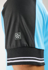 Cheetah Men Dry-Fit Jersey Tee - 99228