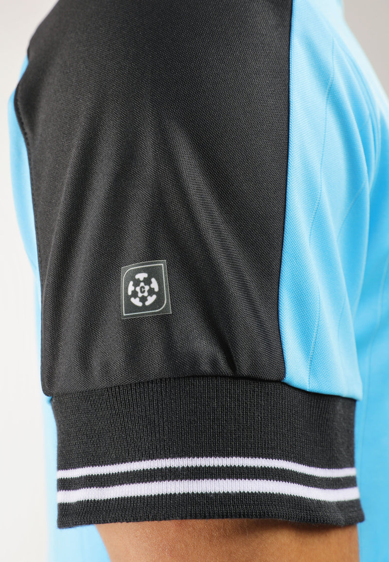 Cheetah Men Dry-Fit Jersey Tee - 99228