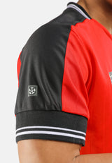 Cheetah Men Dry-Fit Jersey Tee - 99228