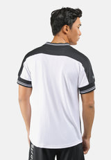 Cheetah Men Dry-Fit Jersey Tee - 99228