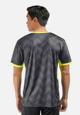 CHEETAH Men Basic Short Sleeves T-Shirt - 99230