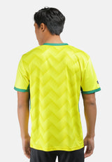 CHEETAH Men Basic Short Sleeves T-Shirt - 99230