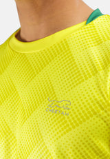 CHEETAH Men Basic Short Sleeves T-Shirt - 99230