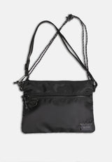 Cheetah Shoulder Bag - CB-5022