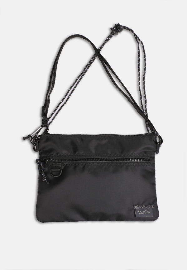 Cheetah Shoulder Bag - CB-5022