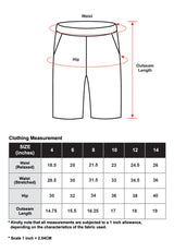 size_chart