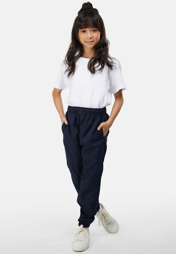 CHEETAH Kids Tracksuit - CJ-5556(R)