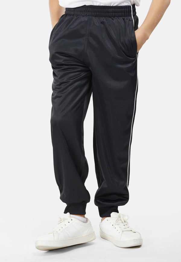 CHEETAH Kids Tracksuit - CJ-5586(R)