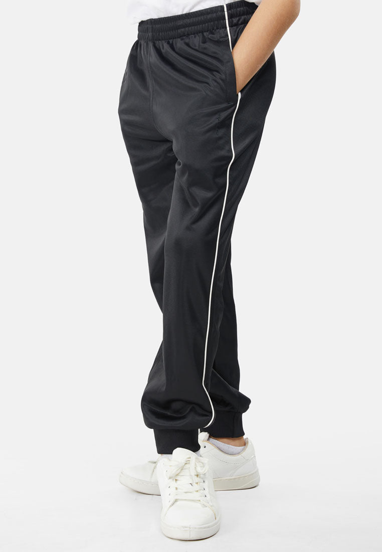 CHEETAH Kids Tracksuit - CJ-5586(R)