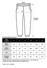 size_chart